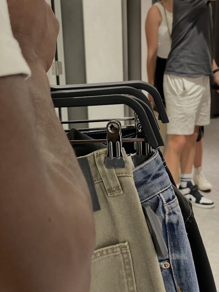 img 1464