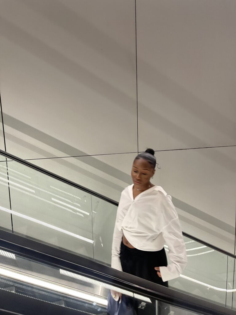 img 1688